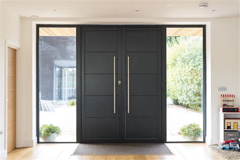 Front door pro. Things To Know About Front door pro. 